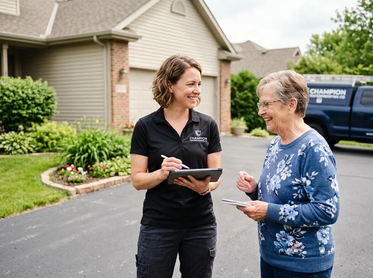 Basement Waterproofing Orleans, IN FAQs